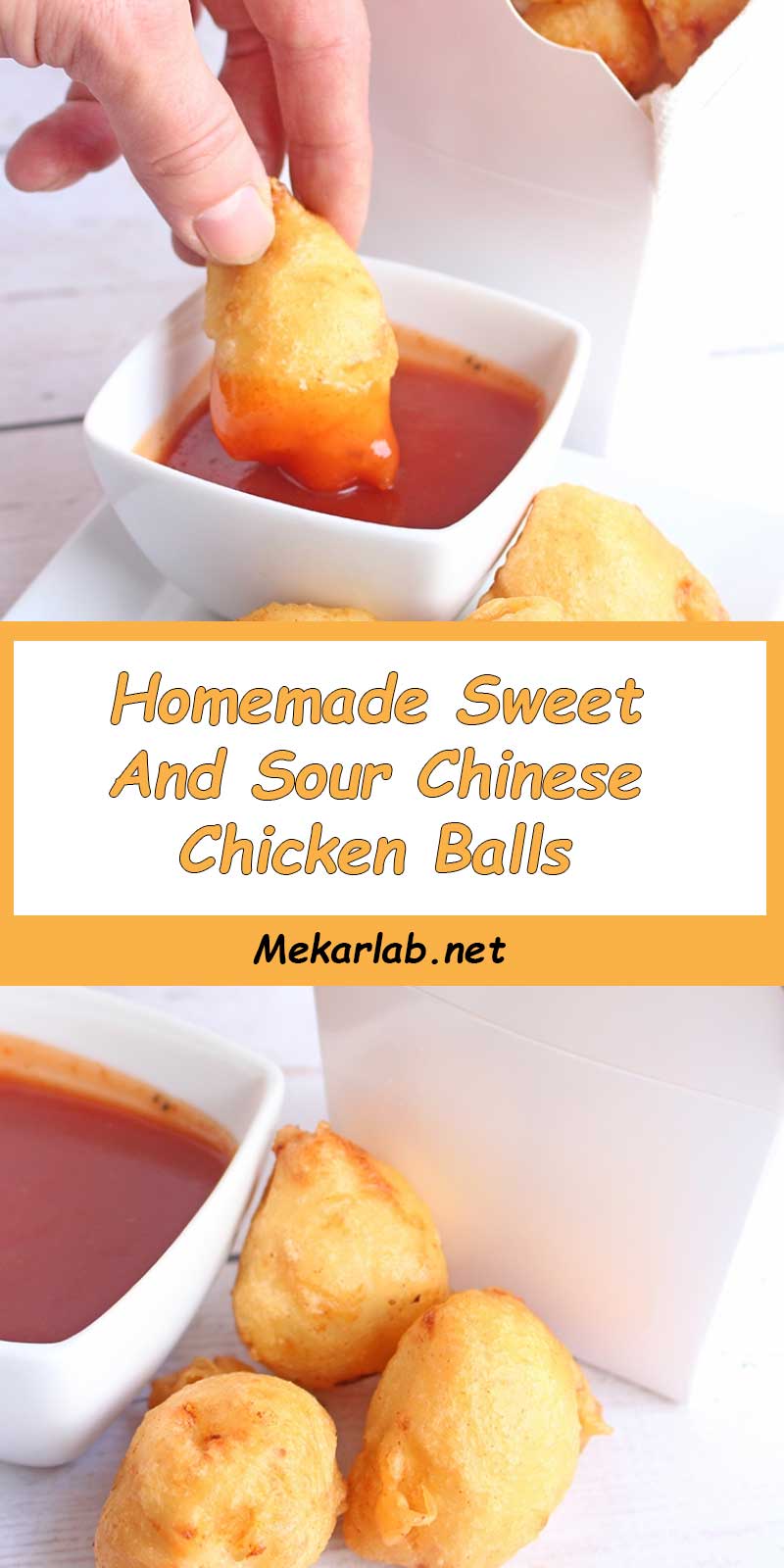 Homemade-Sweet-And-Sour-Chinese-Chicken-Balls