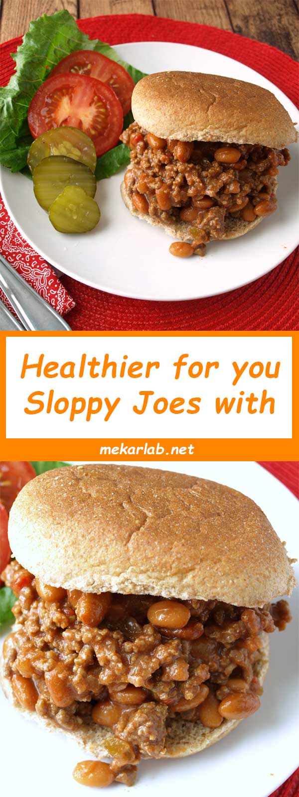 Healthier-for-you-Sloppy-Joes-with-Beans