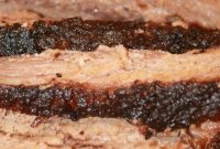 Slow Cooker Beef Brisket - Healthy Living and Lifestyle