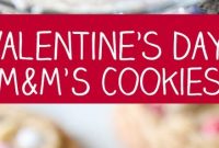 Valentine's Day - Healthy Living and Lifestyle