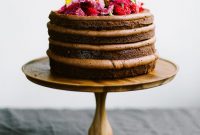 Nutella Cake Recipes | Food Blogger