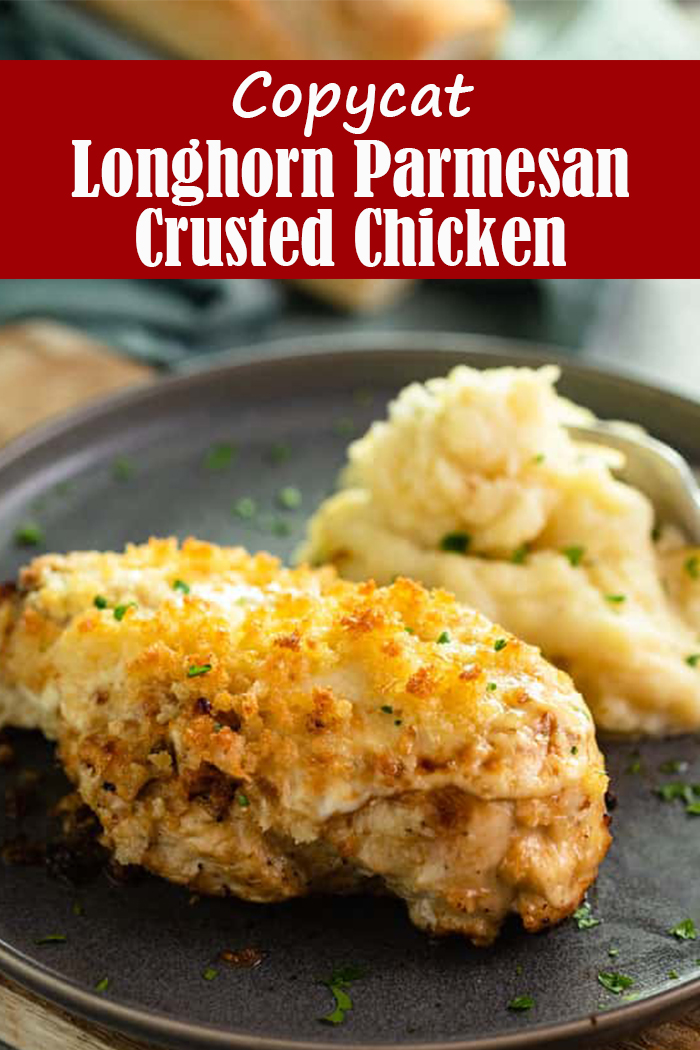 Copycat-Longhorn-Parmesan-Crusted-Chicken