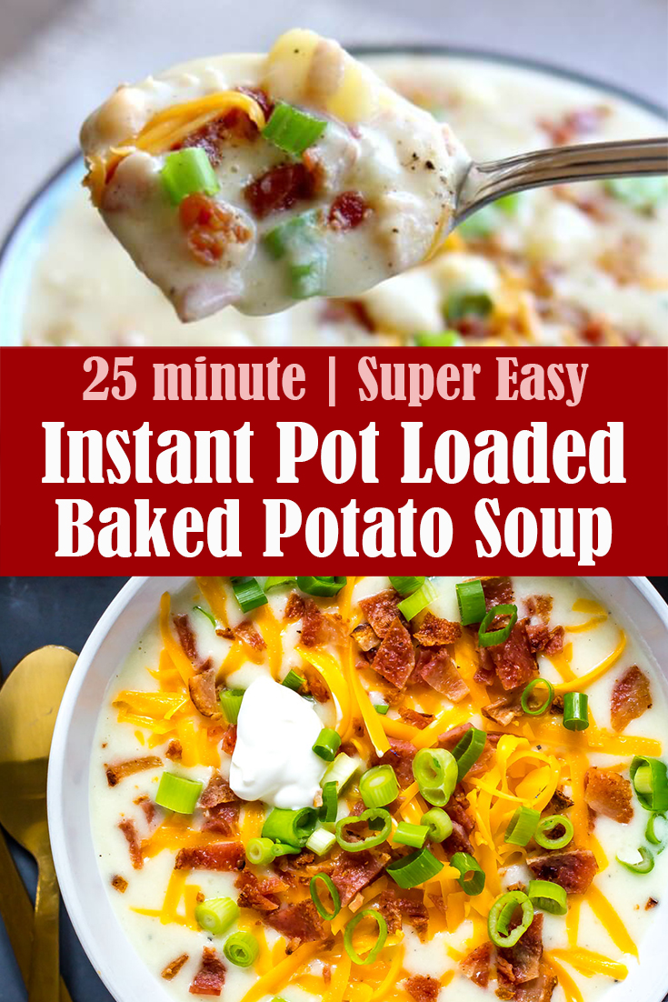 Instant-Pot-Loaded-Baked-Potato-Soup-Recipe